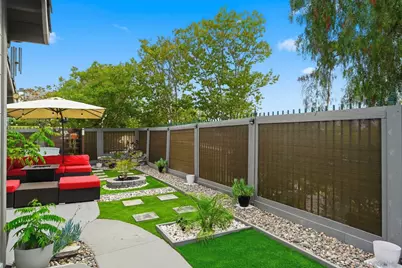  901 Rose Arbor Drive, San Marcos, CA 92078 - Photo 37