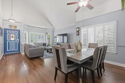  901 Rose Arbor Drive, San Marcos, CA 92078 - Photo 11