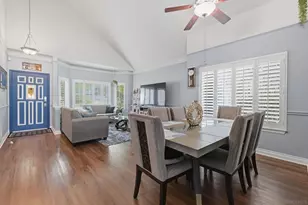 901 Rose Arbor Dr, San Marcos, CA 92078 - Photo 11