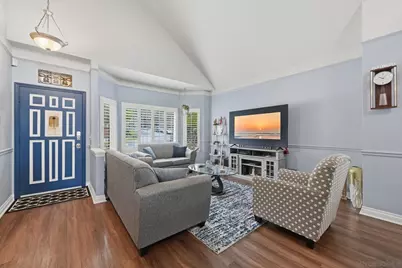  901 Rose Arbor Drive, San Marcos, CA 92078 - Photo 7