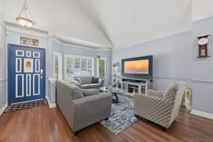 901 Rose Arbor Dr, San Marcos, CA 92078 - Photo 7