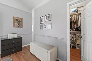 901 Rose Arbor Dr, San Marcos, CA 92078 - Photo 25