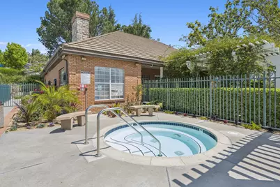  901 Rose Arbor Drive, San Marcos, CA 92078 - Photo 49