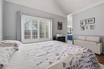  901 Rose Arbor Drive, San Marcos, CA 92078 - Photo 23