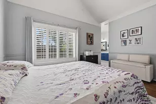 901 Rose Arbor Dr, San Marcos, CA 92078 - Photo 23