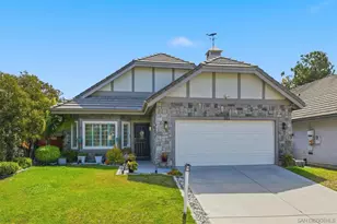 901 Rose Arbor Dr, San Marcos, CA 92078 - Photo 1
