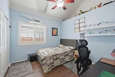 901 Rose Arbor Drive, San Marcos, CA 92078 - Photo 29