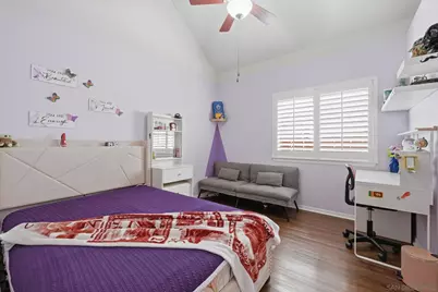  901 Rose Arbor Drive, San Marcos, CA 92078 - Photo 31