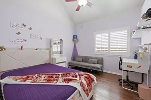 901 Rose Arbor Dr, San Marcos, CA 92078 - Photo 31