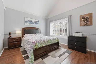  901 Rose Arbor Drive, San Marcos, CA 92078 - Photo 21