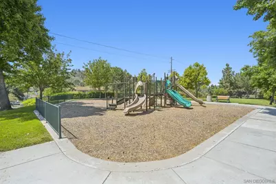  901 Rose Arbor Drive, San Marcos, CA 92078 - Photo 51