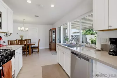  835 Dorothy, El Cajon, CA 92019 - Photo 7