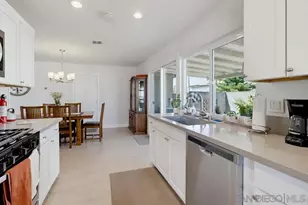 835 Dorothy, El Cajon, CA 92019 - Photo 7