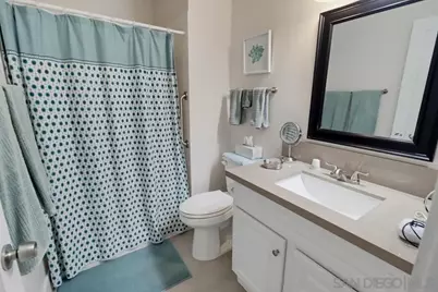  835 Dorothy, El Cajon, CA 92019 - Photo 21