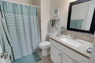 835 Dorothy, El Cajon, CA 92019 - Photo 21
