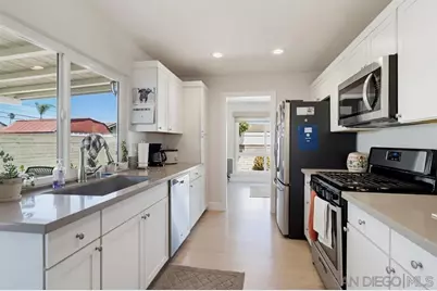  835 Dorothy, El Cajon, CA 92019 - Photo 5