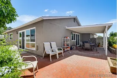  835 Dorothy, El Cajon, CA 92019 - Photo 11