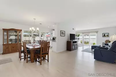  835 Dorothy, El Cajon, CA 92019 - Photo 9