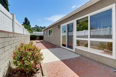  835 Dorothy, El Cajon, CA 92019 - Photo 15