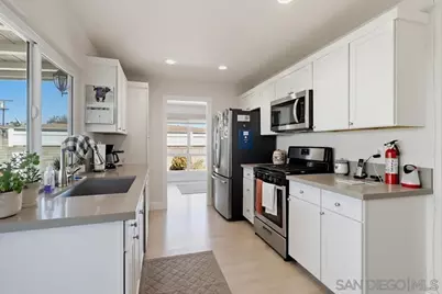  835 Dorothy, El Cajon, CA 92019 - Photo 3