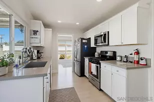 835 Dorothy, El Cajon, CA 92019 - Photo 3