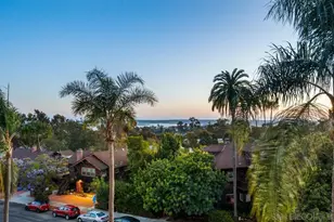 3161 1st, San Diego, CA 92103 - Photo 49