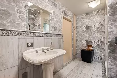  3161 1st #3N, San Diego, CA 92103 - Photo 27
