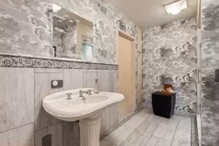 3161 1st, San Diego, CA 92103 - Photo 27