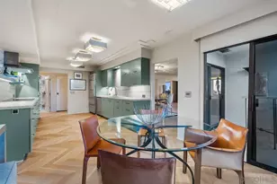 3161 1st, San Diego, CA 92103 - Photo 23