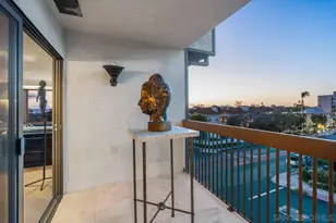 3161 1st, San Diego, CA 92103 - Photo 17
