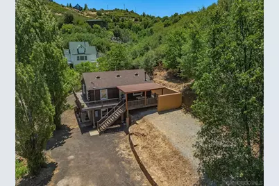 35251 Twin Oaks Rd, Julian, CA 92036 - Photo 3