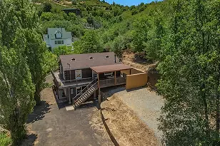 35251 Twin Oaks Rd, Julian, CA 92036 - Photo 3