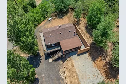  35251 Twin Oaks Rd, Julian, CA 92036 - Photo 23