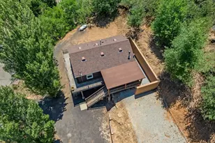 35251 Twin Oaks Rd, Julian, CA 92036 - Photo 23