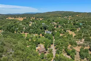 35251 Twin Oaks Rd, Julian, CA 92036 - Photo 35