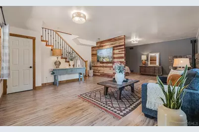  35251 Twin Oaks Rd, Julian, CA 92036 - Photo 7