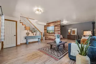 35251 Twin Oaks Rd, Julian, CA 92036 - Photo 7