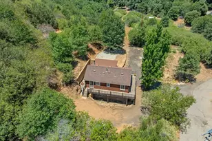 35251 Twin Oaks Rd, Julian, CA 92036 - Photo 37