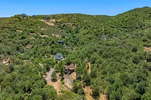 35251 Twin Oaks Rd, Julian, CA 92036 - Photo 33