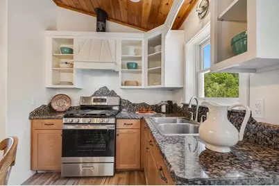  35251 Twin Oaks Rd, Julian, CA 92036 - Photo 17