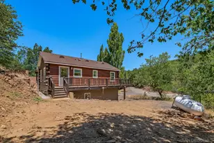 35251 Twin Oaks Rd, Julian, CA 92036 - Photo 25
