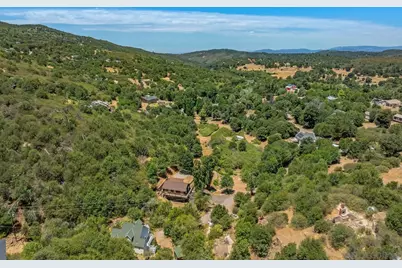  35251 Twin Oaks Rd, Julian, CA 92036 - Photo 1