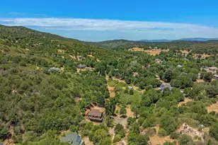 35251 Twin Oaks Rd, Julian, CA 92036 - Photo 1