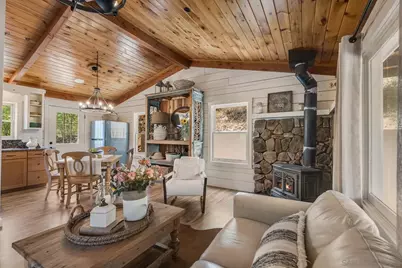  35251 Twin Oaks Rd, Julian, CA 92036 - Photo 11