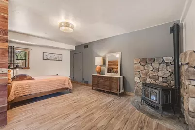  35251 Twin Oaks Rd, Julian, CA 92036 - Photo 21
