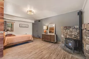 35251 Twin Oaks Rd, Julian, CA 92036 - Photo 21