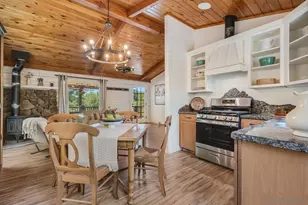35251 Twin Oaks Rd, Julian, CA 92036 - Photo 15
