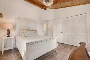 35251 Twin Oaks Rd, Julian, CA 92036 - Photo 17