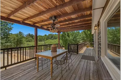  35251 Twin Oaks Rd, Julian, CA 92036 - Photo 31