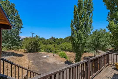  35251 Twin Oaks Rd, Julian, CA 92036 - Photo 33